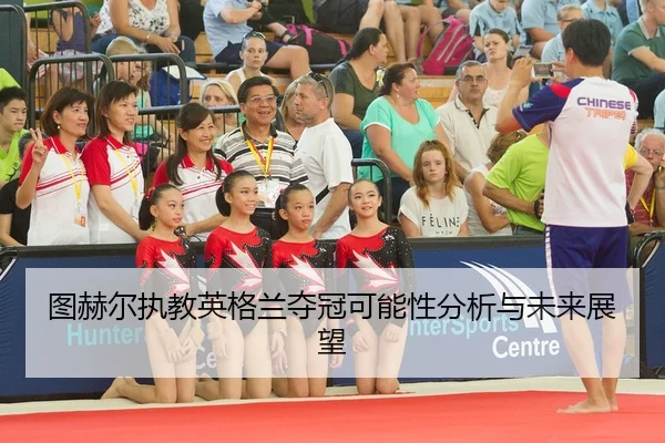 图赫尔执教英格兰夺冠可能性分析与未来展望